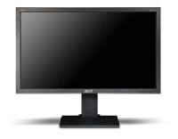 Acer B233HUAbmidhz (ET.VB3HE.A02) Acer B233HUAbmidhz (ET.VB3HE.A02)